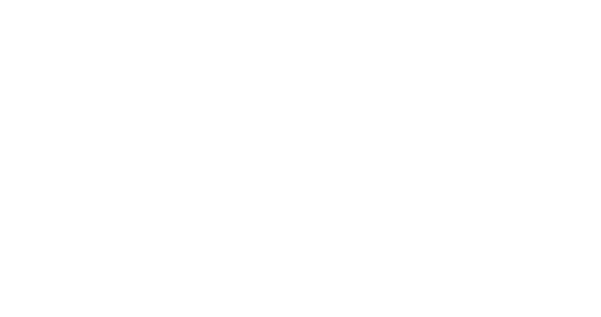 Roberts Wesleyan Logo